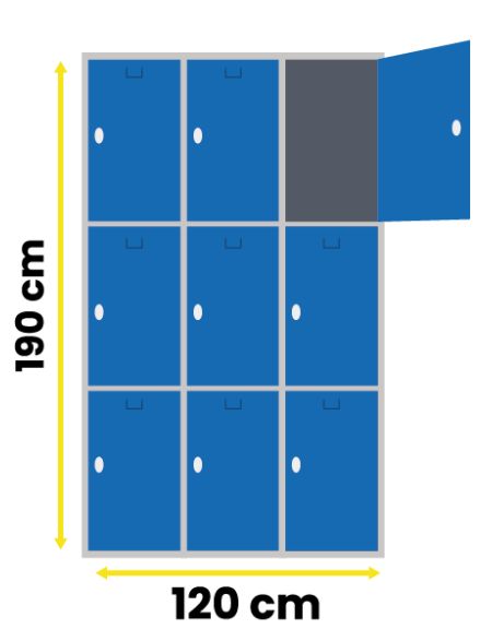 Armário-aço-9-portas